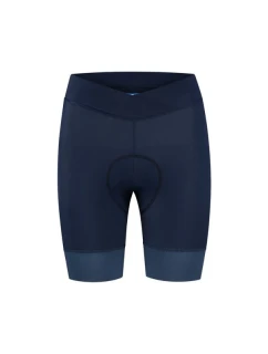 Rogelli dámské šortky SELECT II modré XL