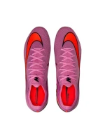 Kopačky Nike Zoom Mercurial Vapor 16 Elite FG FQ1457 600
