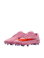 Kopačky Nike Mercurial Vapor 16 Club FG/MG FQ8441 600