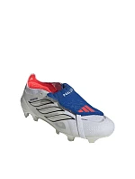Kopačky adidas Predator Elite FT FG JS0376