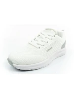 Levi's dámské sportovní tenisky Hudson fashion white comfortable dámské