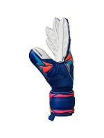 Rukavice Reusch Attrakt Advance Junior 56 72 215 4126