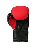 Boxerské rukavice RPU-CHERRY