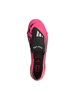 Kopačky adidas Predator Elite FT SG růžové HP9968 Kopačky adidas Predator Elite FT SG růžové HP9968