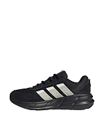 Pánské boty adidas Astrastar, černé, JP5938