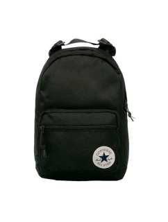 Batoh Converse Go 2 Logo 10020538-A01