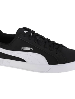 Boty Puma Smash Vulc M 359622 09