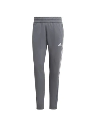 Dámské tepláky Tiro 23 League W HZ3018 - Adidas