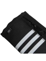 Adidas Essential Training Peněženka HT4750 Adidas Essential Training Peněženka HT4750