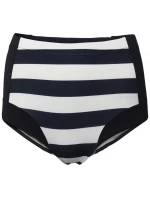 Helly Hansen HP Spodní díl plavek s vysokým pasem 34323 599