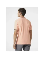 Helly Hansen Kos Polo Shirt M 34068 058 pánské