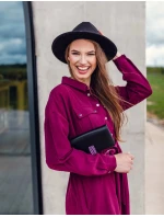 Peněženka VUCH Londa