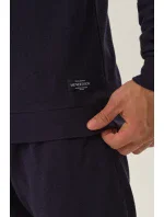 PÁNSKÉ DOMÁCÍ OBLEČENÍ HOME 41916 AW24