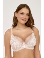 PODPRSENKA AV 2247 NUDE PINK PODPRSENKA AV 2247 NUDE PINK