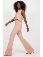 Sada model 166312 Italy Moda Sada model 166312 Italy Moda