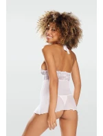 Sexy soupravy model 178926 DKaren Sexy soupravy model 178926 DKaren