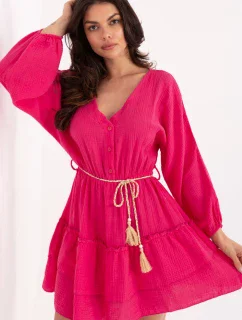 Denní šaty model 215195 Italy Moda