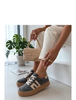 Sportovní obuv  model 226032 Solea