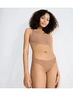 SLOGGI ZERO FEEL - Tiny tanga pro neviditelné pohodlí Sloggi SLOGGI ZERO FEEL - Tiny tanga pro neviditelné pohodlí Sloggi