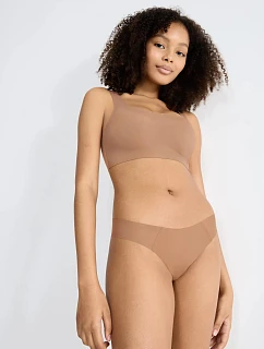 SLOGGI ZERO FEEL - Tiny tanga pro neviditelné pohodlí Sloggi