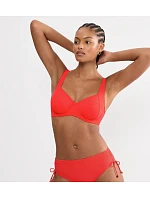 Mix & Match Summer W sd - Warm Sunset - TRIUMPH Warm Sunset - TRIUMPH