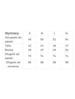 Dámské šaty v bordó barvě se širokým páskem k zavazování model 6703279 Dámské šaty v bordó barvě se širokým páskem k zavazování model 6703279