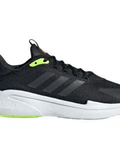 Běžecká obuv adidas AlphaEdge + M IF7294