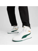 Boty Tenisky Puma Puma Caven 2.0 Mid M 392291-15