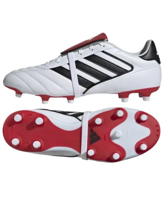 Boty adidas Copa Gloro II FG M IG8743 Boty adidas Copa Gloro II FG M IG8743