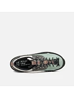 Dámské přezůvky Garmont Dragontail Mnt Evo GTX – thunderstorm grey/ice green Dámské přezůvky Garmont Dragontail Mnt Evo GTX – thunderstorm grey/ice green