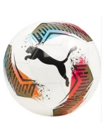 Puma Futsal 3 MS fotbal 84344 01