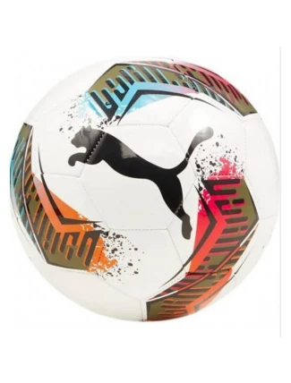 Puma Futsal 3 MS fotbal 84344 01