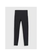 Dámské rychleschnoucí tréninkové legíny 4F 4FWAW25TFTIF366-20S dámské Dámské rychleschnoucí tréninkové legíny 4F 4FWAW25TFTIF366-20S dámské