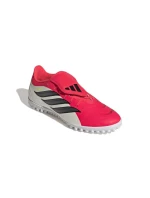 Boty adidas Predator Club FT TF JR5911