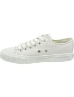 Boty Big Star W V274869SS