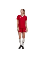 Tričko adidas Entrada 22 Jsy W H57571 Tričko adidas Entrada 22 Jsy W H57571