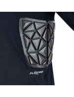 Brankářské tričko Ribano Bauer Elite Sr Brankářské tričko Ribano Bauer Elite Sr