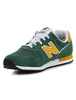 Boty New Balance M ML373VR2 Boty New Balance M ML373VR2
