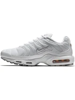 Boty Nike Air Max Plus M 604133-139