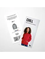 POS materiál italský