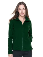 Dámská mikina GEFFER 68770 Dámská mikina GEFFER 68770