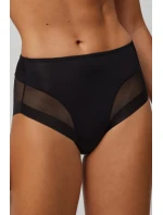 DÁMSKÉ KALHOTKY 19602