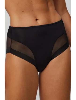 DÁMSKÉ KALHOTKY 19602