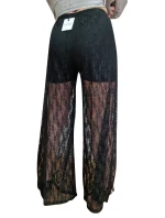 CARMEN - KRAJKOVÉ KALHOTY