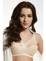 PODPRSENKA 579/BRASSIERE-BEIGE