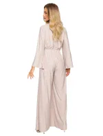 Dámský Overal  model 172384 Moe