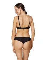 Tanga model 206635 Gorteks Tanga model 206635 Gorteks