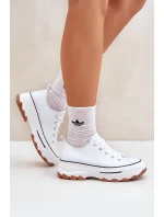 Tenisky model 206797 Step in style Tenisky model 206797 Step in style