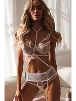 Sexy soupravy  model 229453 Obsessive