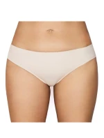 DÁMSKÉ BRAZILKY FANTASY 331/330